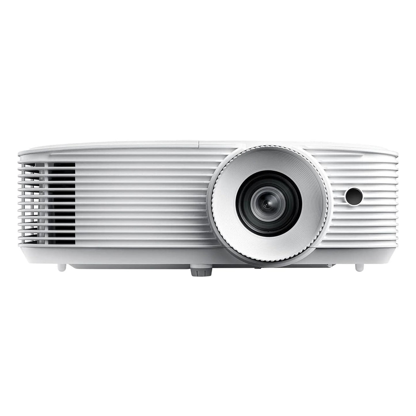 HD39HDR Full HD Projector for Home Theatre and Gaming