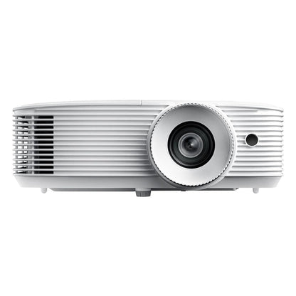 HD39HDR Full HD Projector for Home Theatre and Gaming