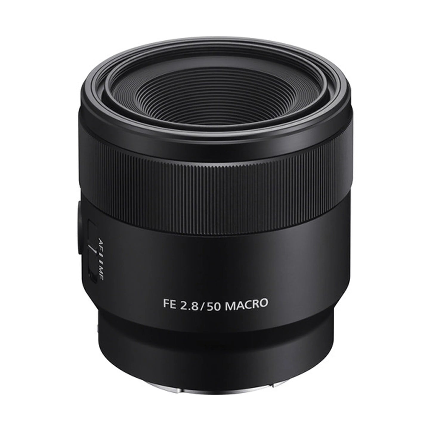 Sony FE 50mm F2.8 (SEL50M28)