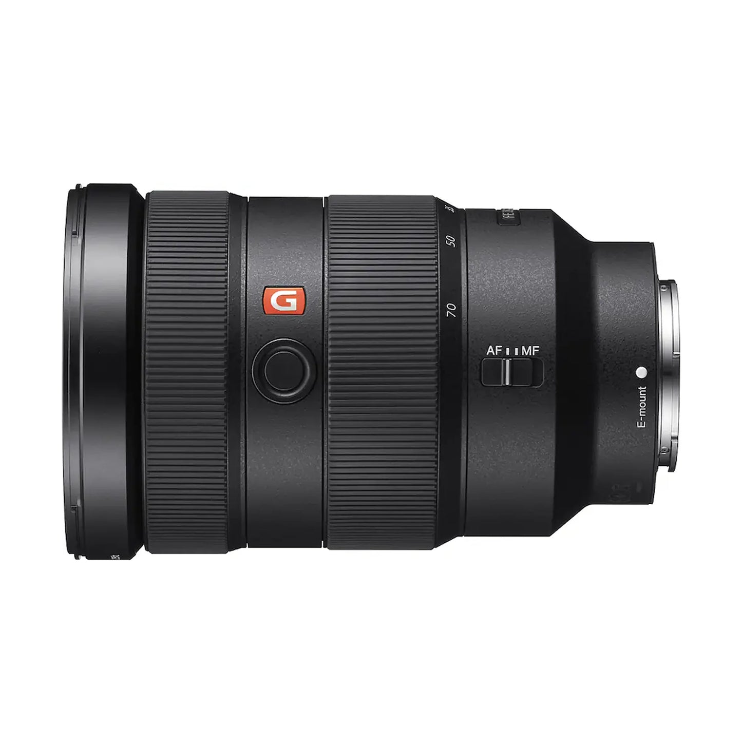 Sony FE 24-70 mm F2.8 GM (SEL2470GM)