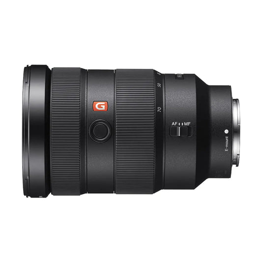 Sony FE 24-70 mm F2.8 GM (SEL2470GM)