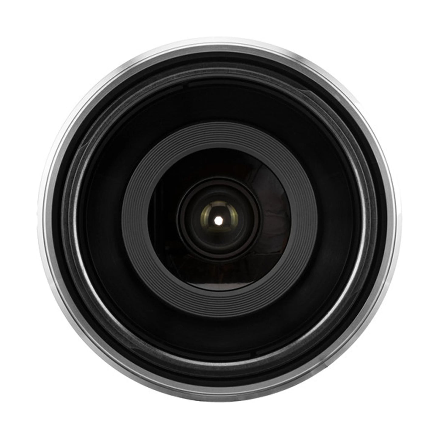 Sony E 30mm F3.5 Macro (SEL30M35)