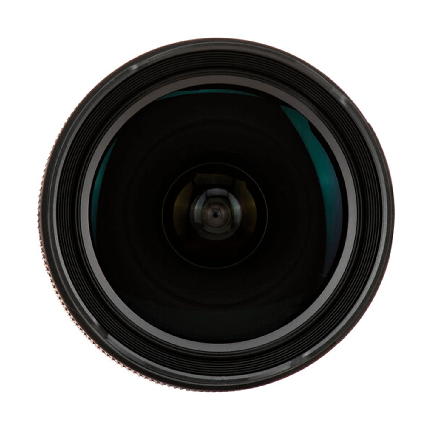 Nikon Z 14-24mm f/2.8 S Lens