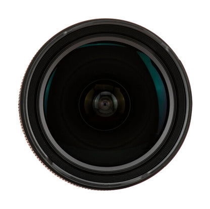 Nikon Z 14-24mm f/2.8 S Lens