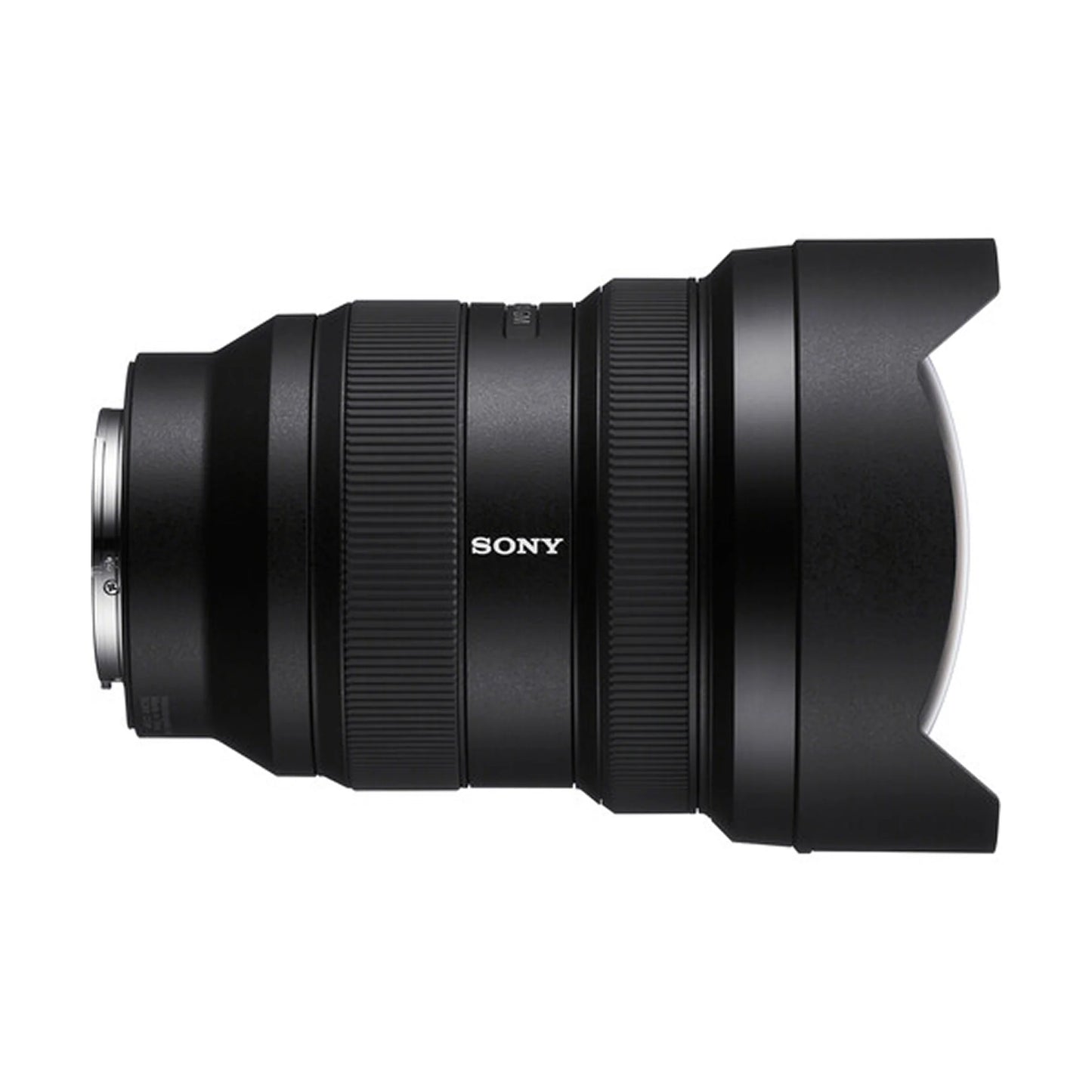 Sony FE 12-24mm f/2.8 GM Lens (SEL1224GM)
