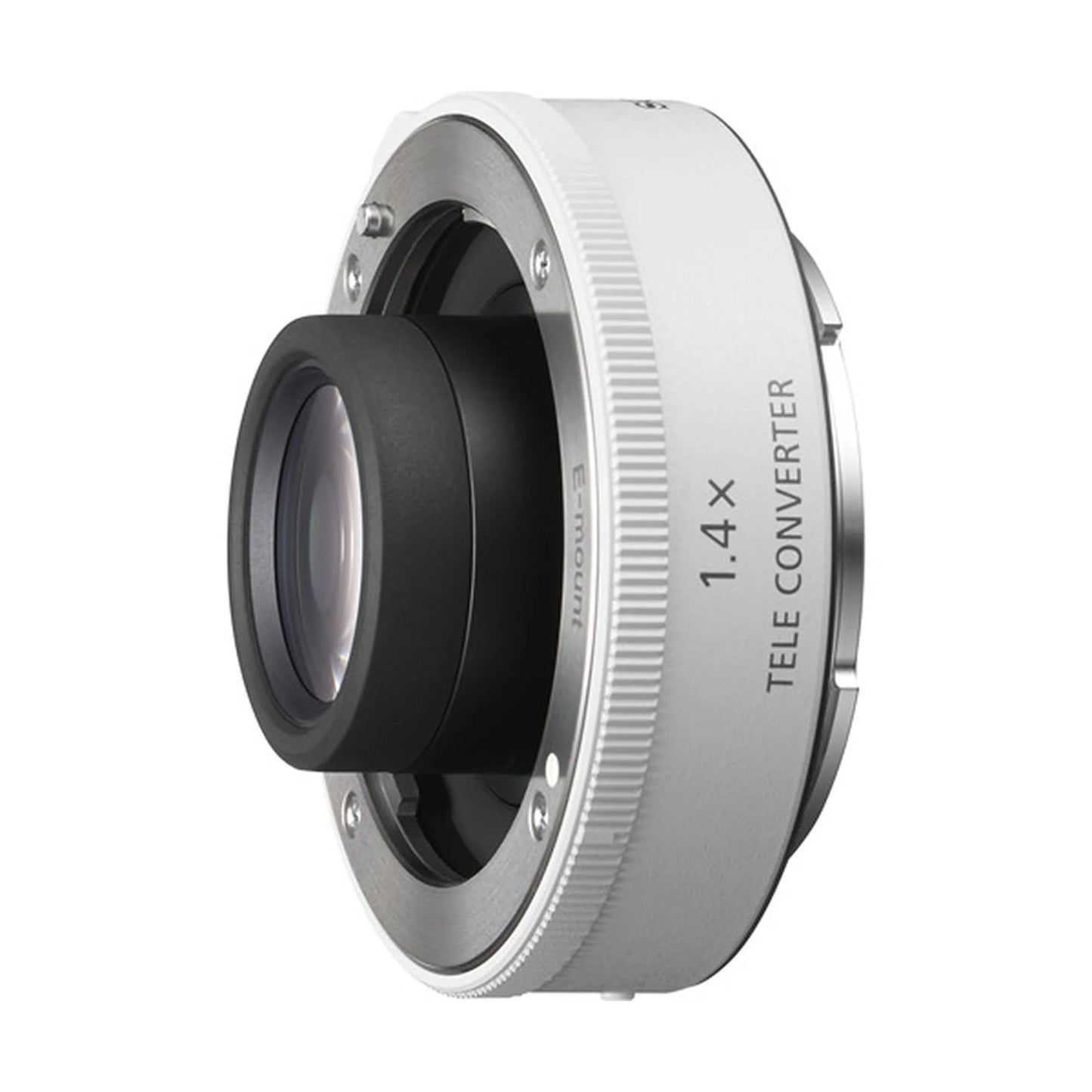 Sony FE 1.4x Teleconverter (SEL14TC)