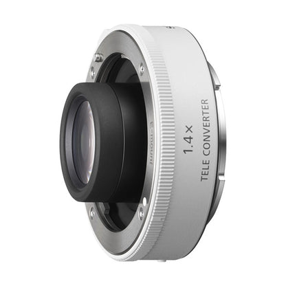 Sony FE 1.4x Teleconverter (SEL14TC)