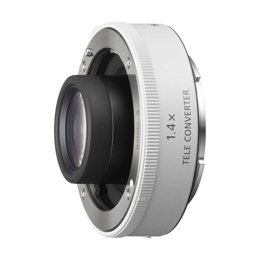 Sony FE 1.4x Teleconverter (SEL14TC)