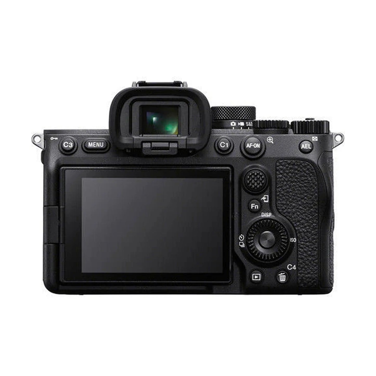 Sony A7 MK IV Kit (28-70mm) (ILCE-7M4K)