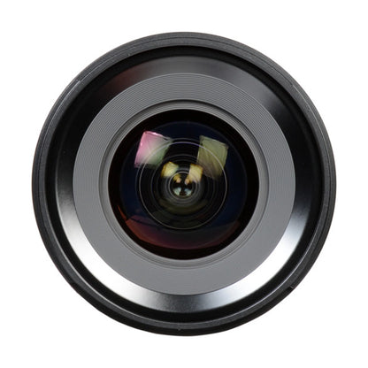 Fujifilm GF 23mm f/4 R LM WR Lens