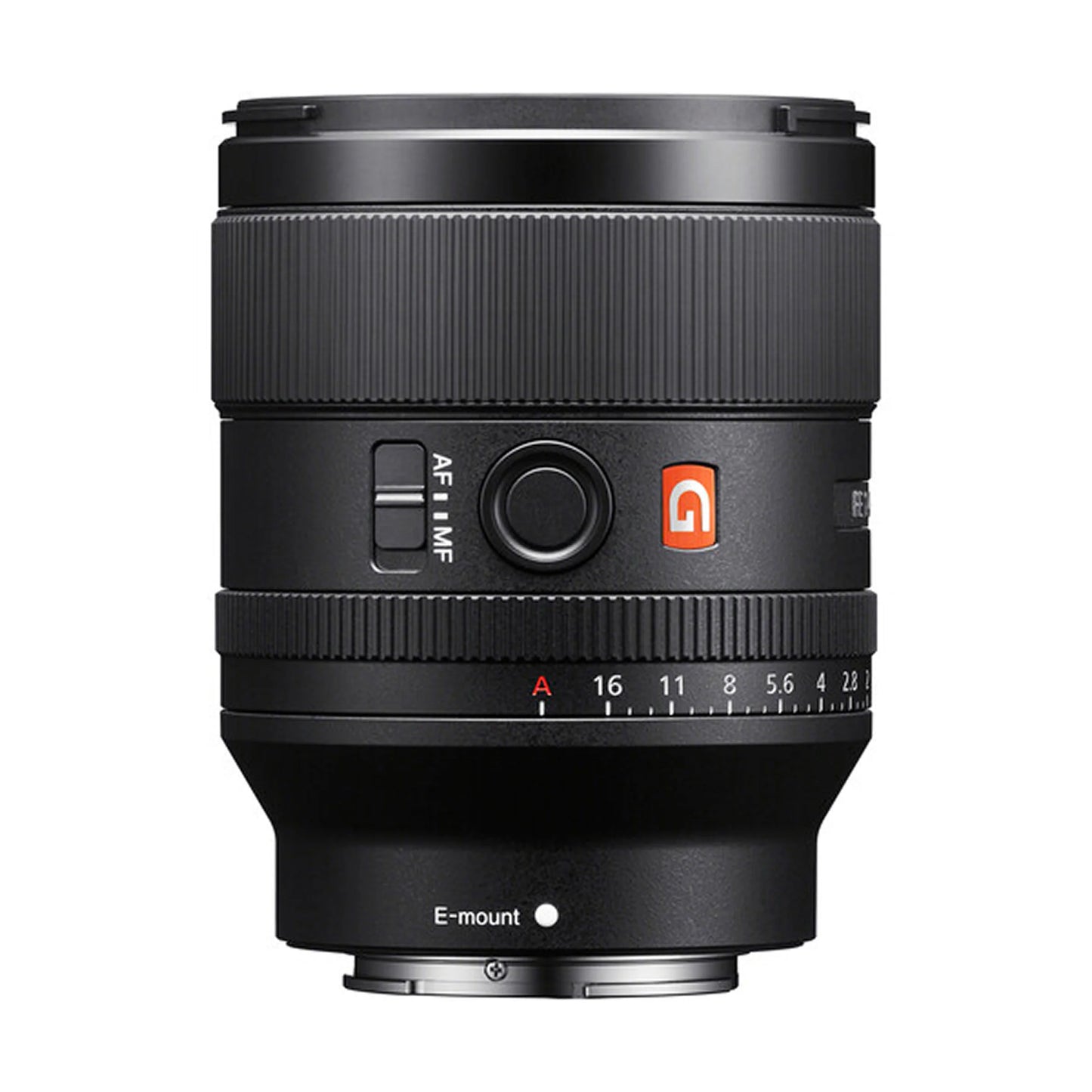 Sony FE 35mm F/1.4 GM (SEL35F14GM)