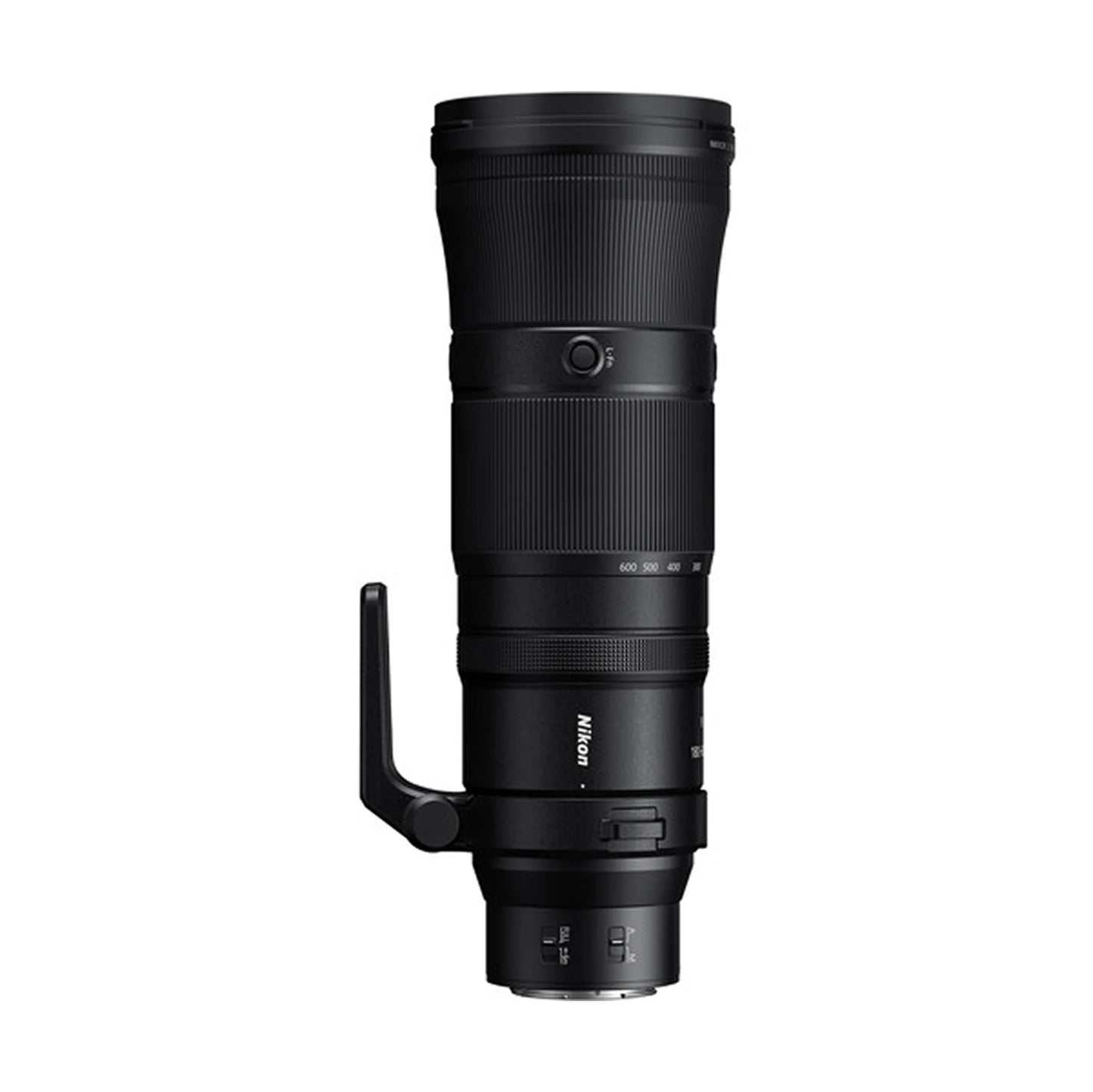 Nikon Z 180-600mm F/5.6-6.3 VR Lens