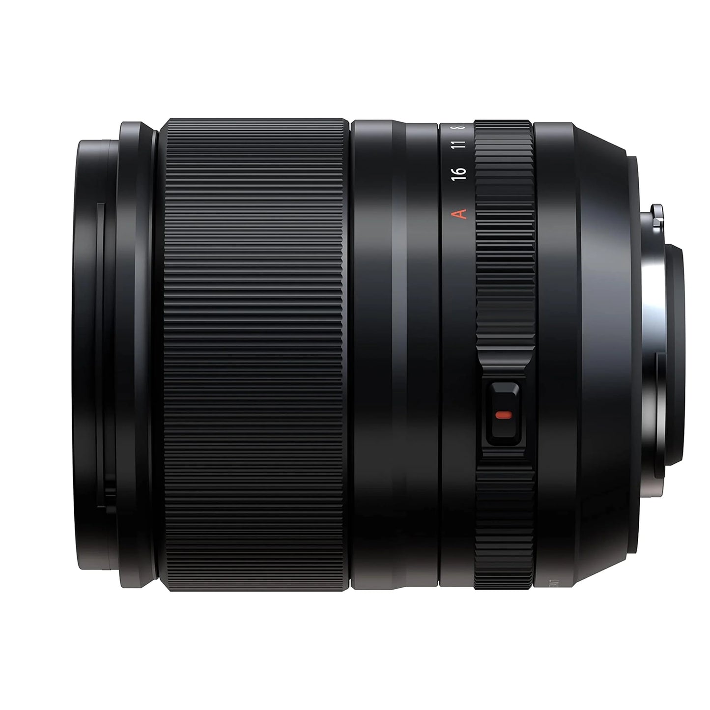 Fujifilm XF 23mm F/1.4 R LM WR