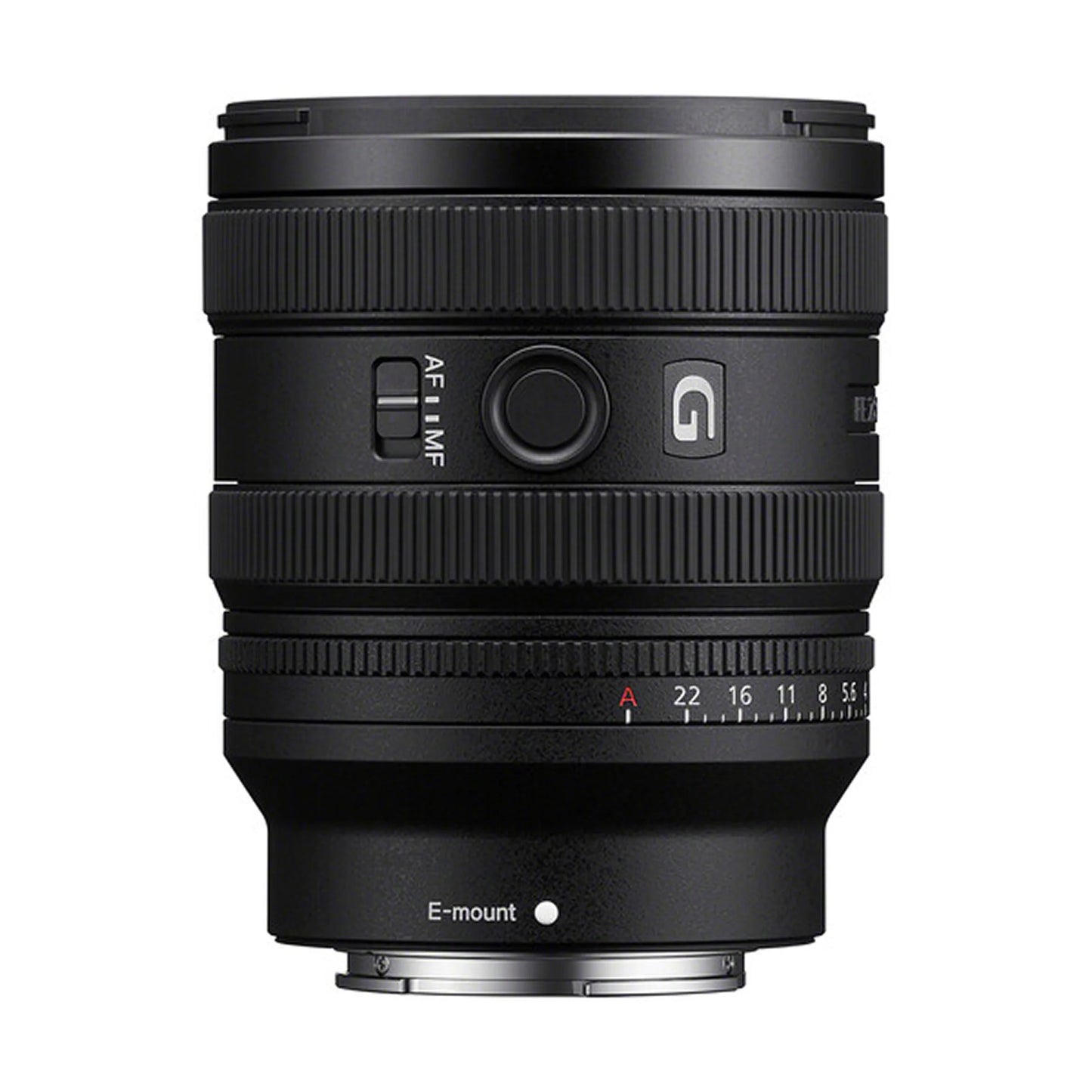 Sony FE 16-25mm F/2.8 G Lens (SEL1625G)