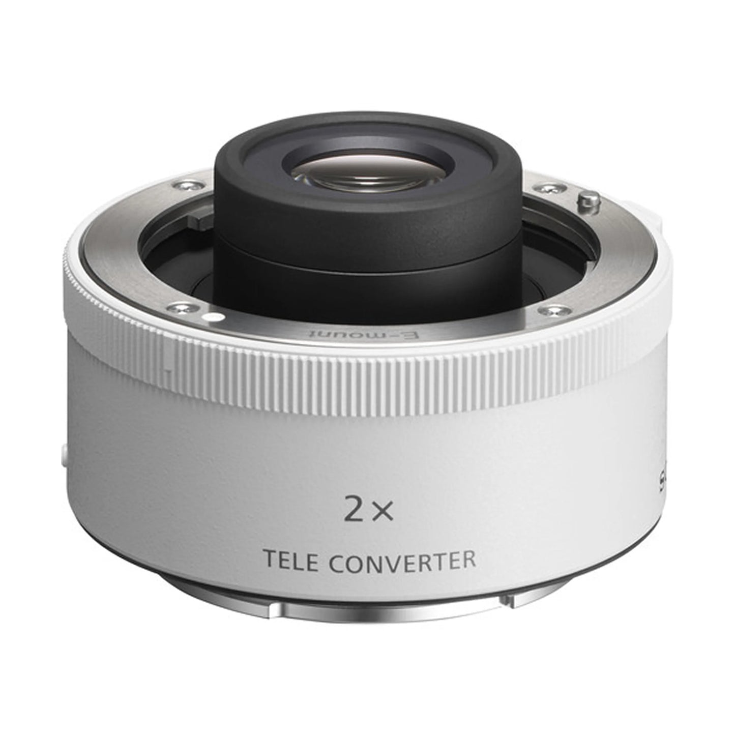 Sony FE 2x Teleconverter (SEL20TC)