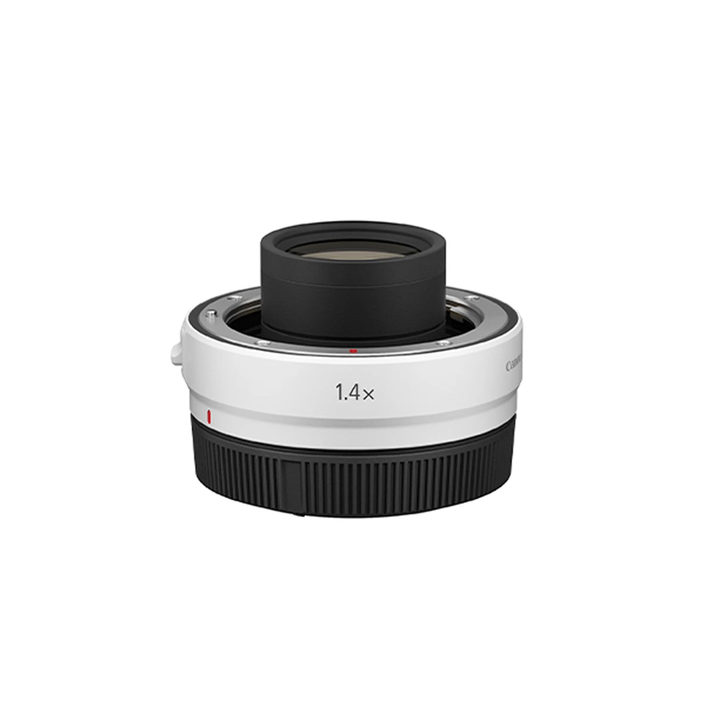 Canon RF 1.4x Extender