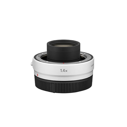 Canon RF 1.4x Extender