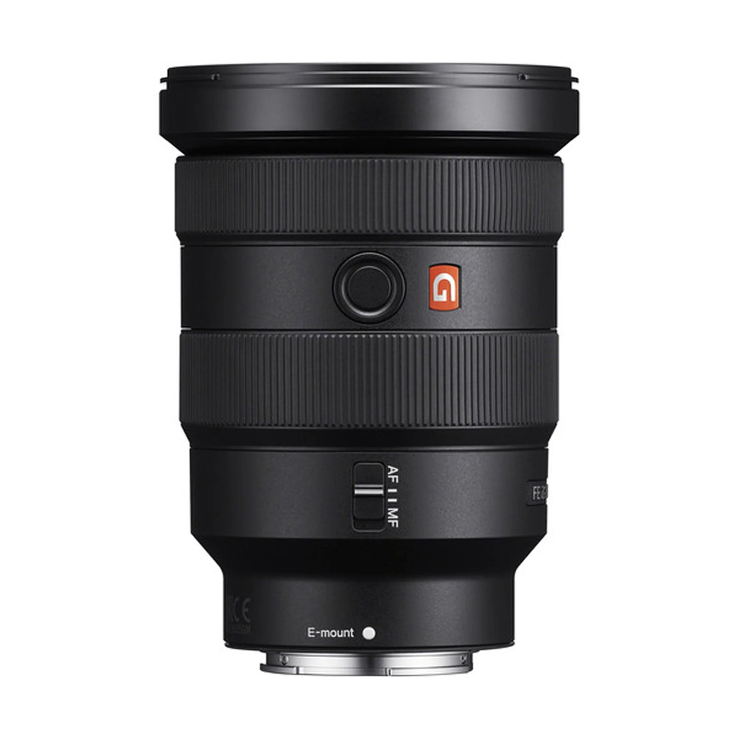 Sony FE 16-35mm f/2.8 GM Lens (SEL1635GM)