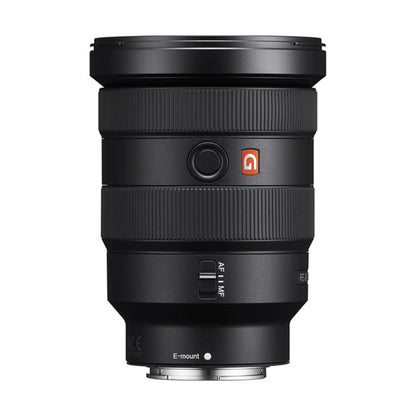Sony FE 16-35mm f/2.8 GM Lens (SEL1635GM)