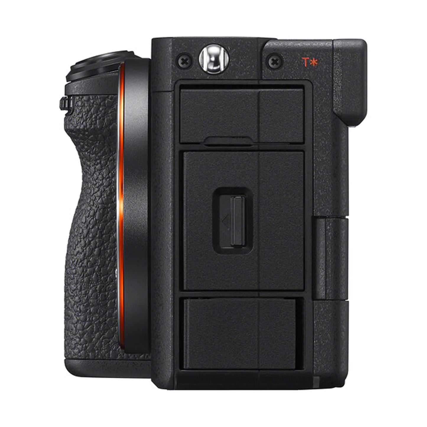 Sony A7CR Body (ILCE-7CR) (Black)