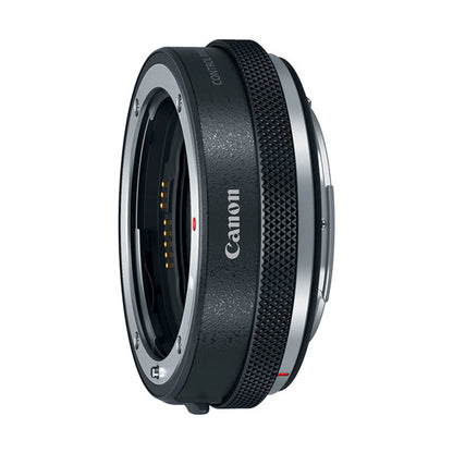 Canon Control Ring Mount Adapter EF-EOS R (Retail Packing)