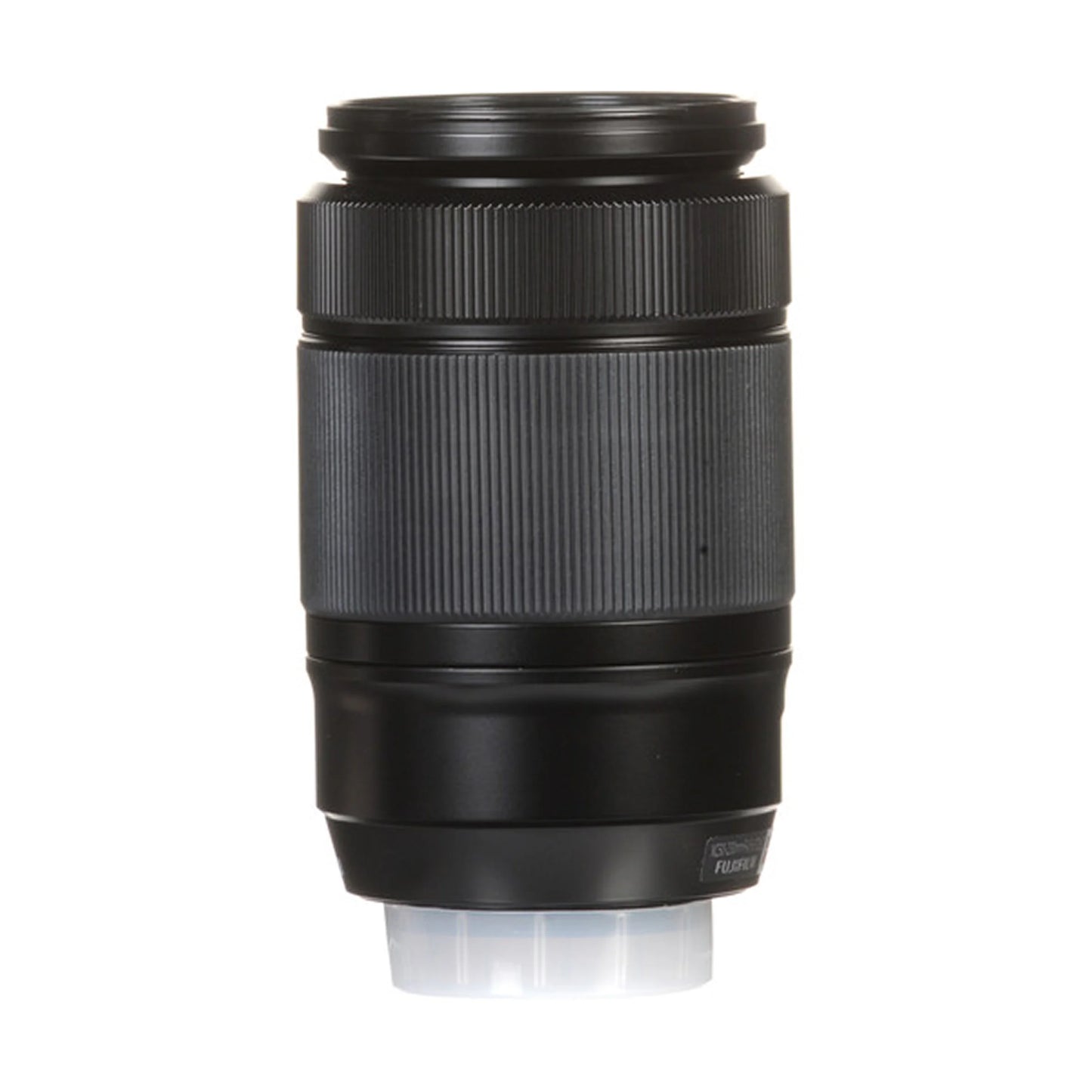 Fujifilm FUJINON XC 50-230mm f/4.5-6.7 OIS II (Retail Packing, Black)