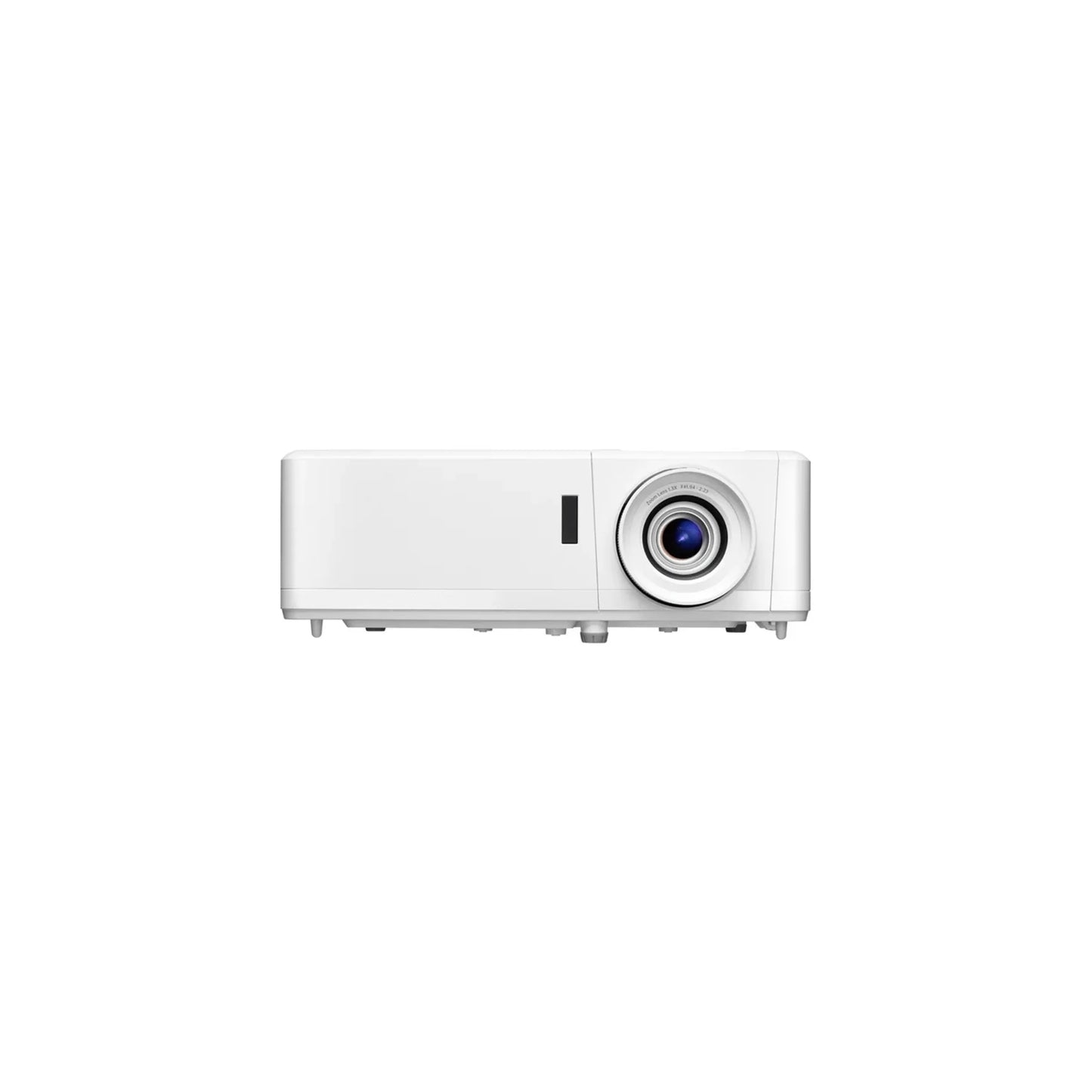 Optoma ZH406STx 1080p HDR Short Throw Laser Professional Projector 4200 Lumens