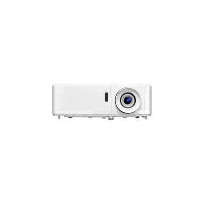 Optoma ZH406STx 1080p HDR Short Throw Laser Professional Projector 4200 Lumens