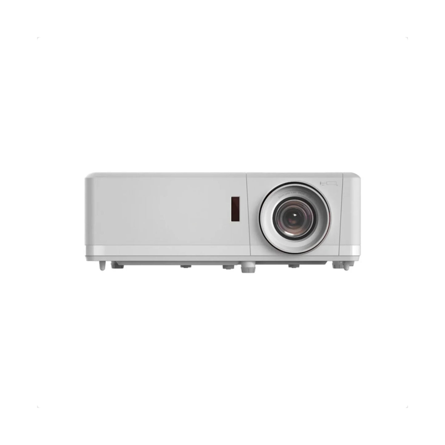 Optoma ZH507+ 1080p Laser Professional Projector 5500 Lumens
