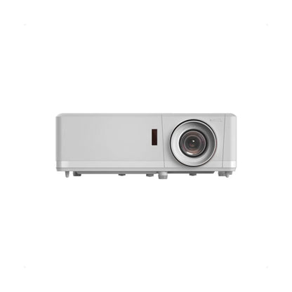 Optoma ZH507+ 1080p Laser Professional Projector 5500 Lumens