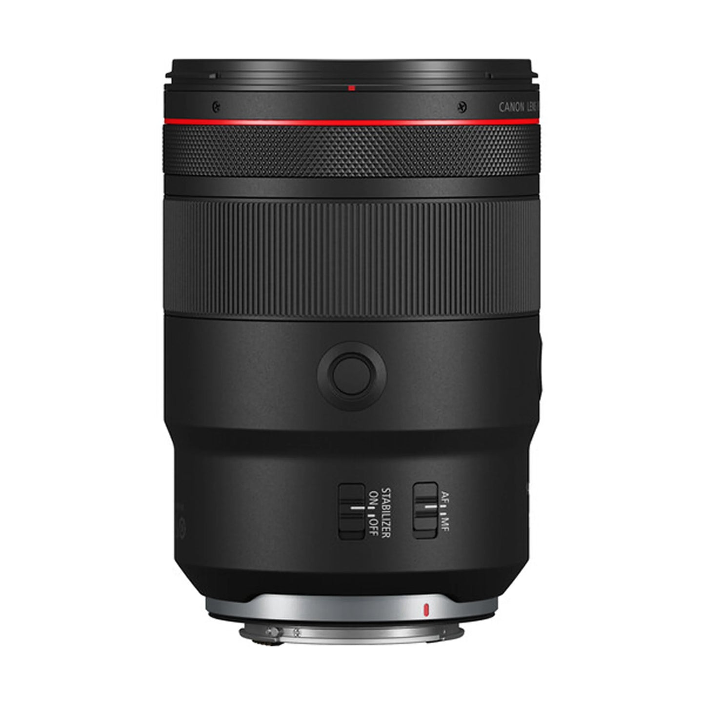 Canon RF 135mm F/1.8 L IS USM Lens