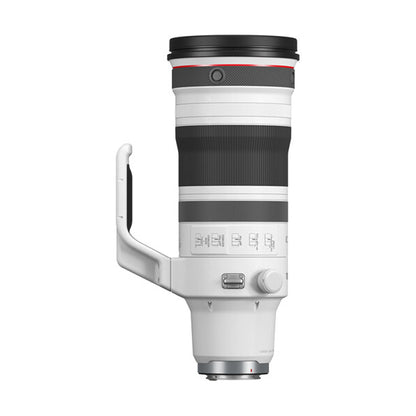 Canon RF 100-300mm F/2.8 L IS USM Lens
