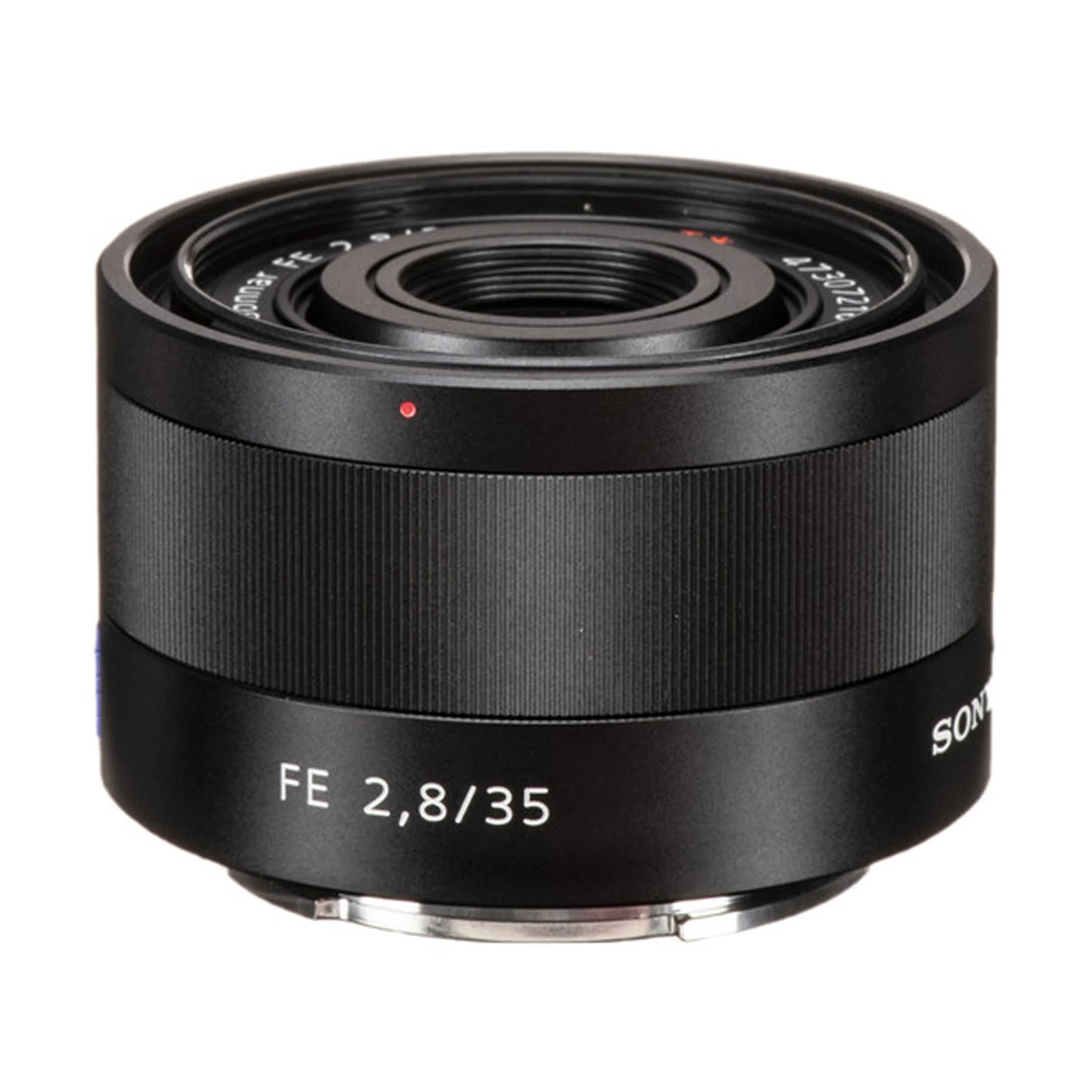 Sony FE 35mm f/2.8 ZA Lens (SEL35F28Z)