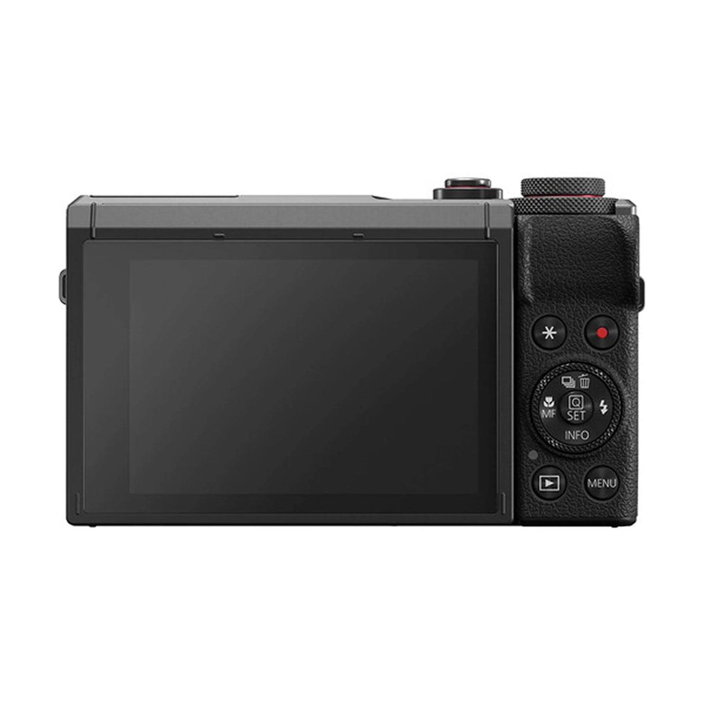 Canon PowerShot G7X Mark III 30th Anniversary Edition