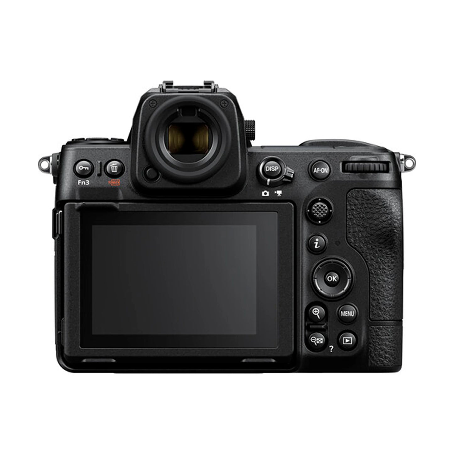 Nikon Z8 Body