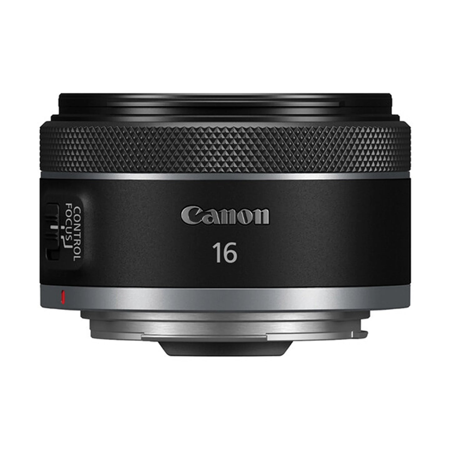 Canon RF 16mm f/2.8 STM Lens