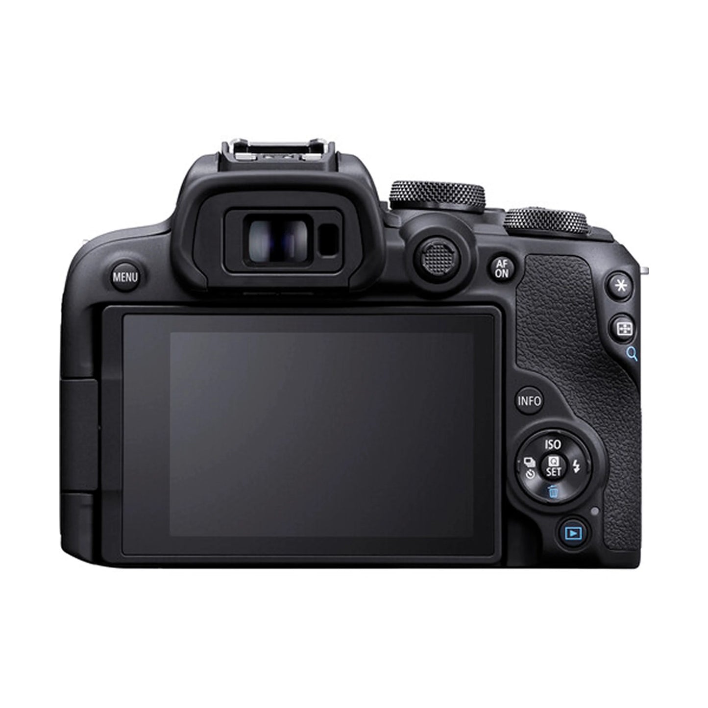Canon EOS R10 Kit with 18-150mm