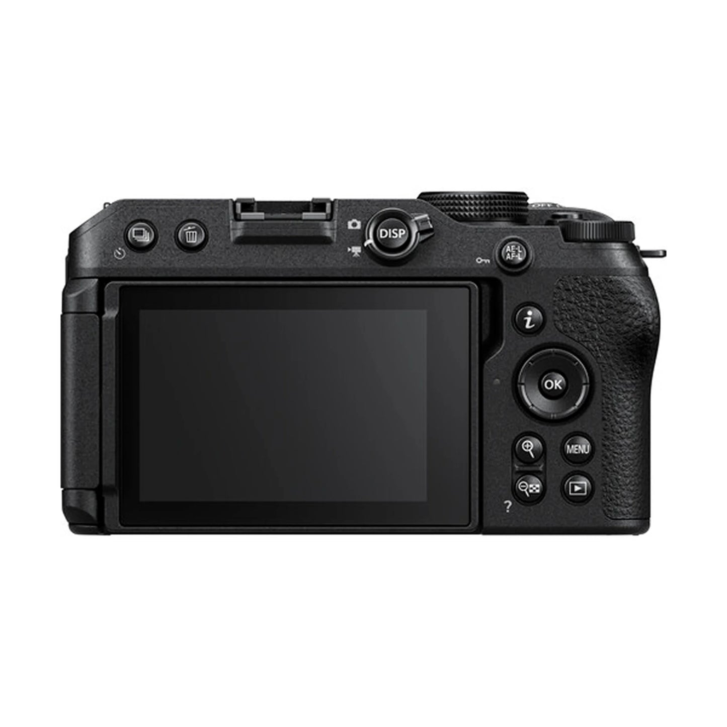 Nikon Z30 Body