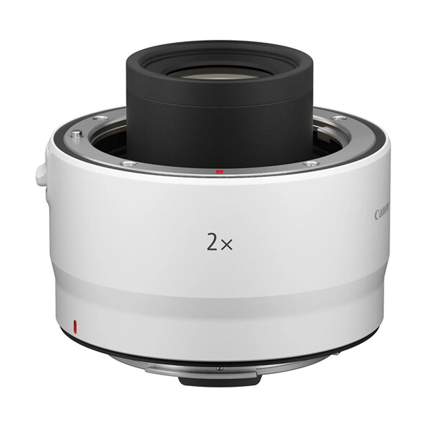 Canon RF 2x Extender