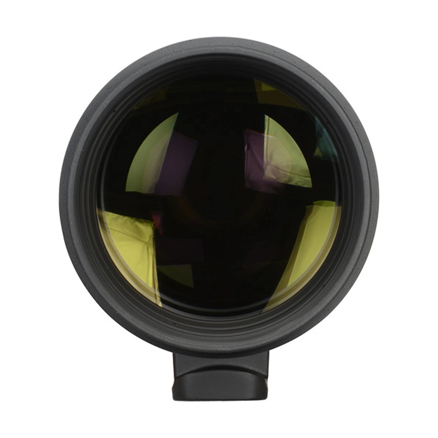 Nikon AF-S 200-400mm f/4G ED VR II