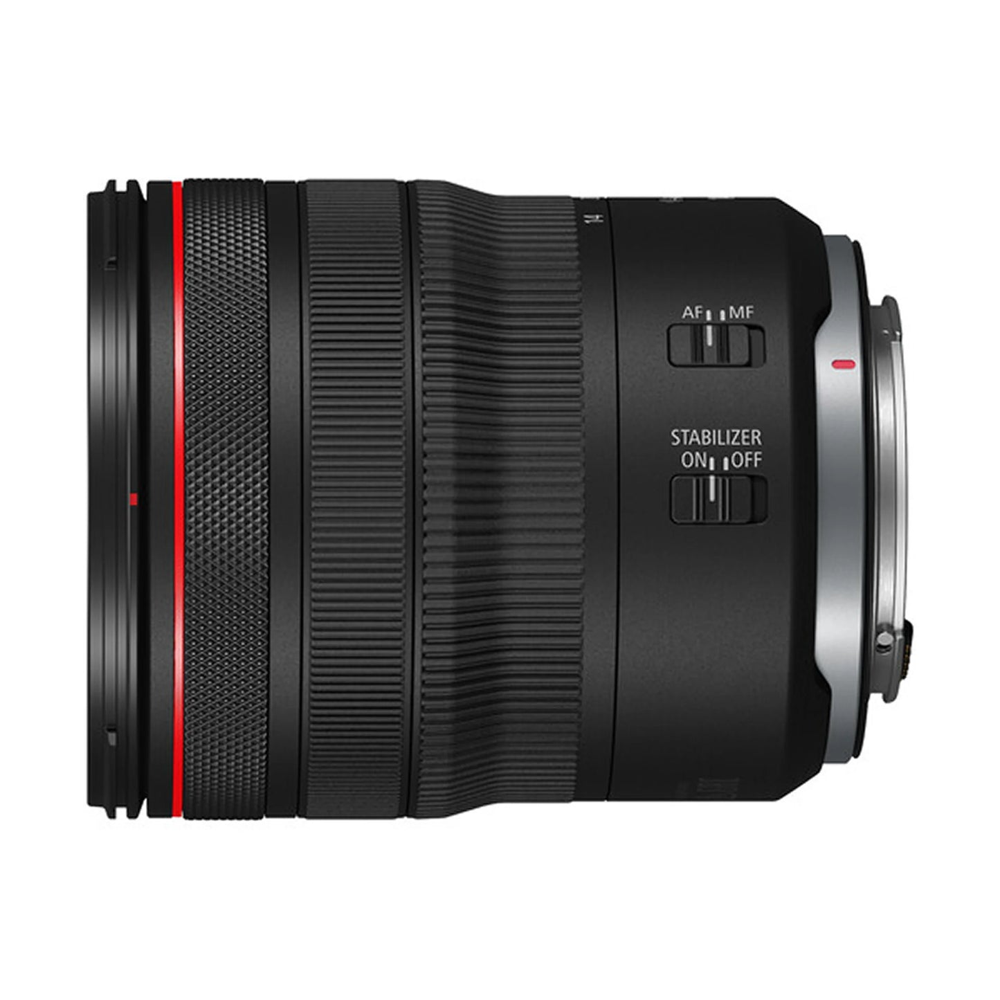 Canon RF 14-35mm F4 L IS USM Lens