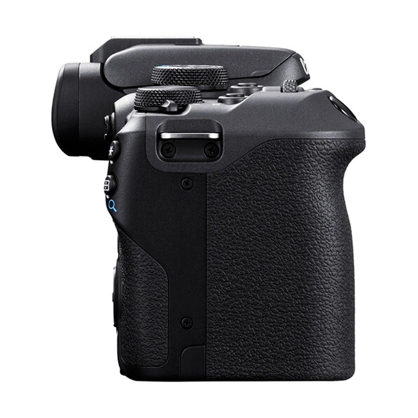 Canon EOS R10 Kit with 18-150mm