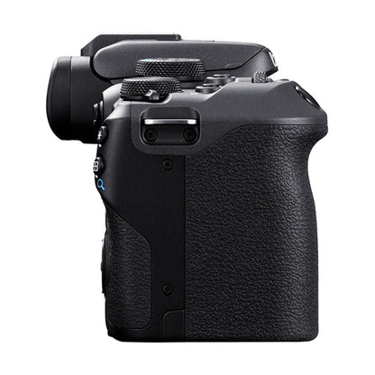 Canon EOS R10 Kit with 18-150mm