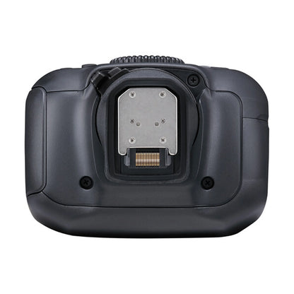 Canon EL-5 Speedlite