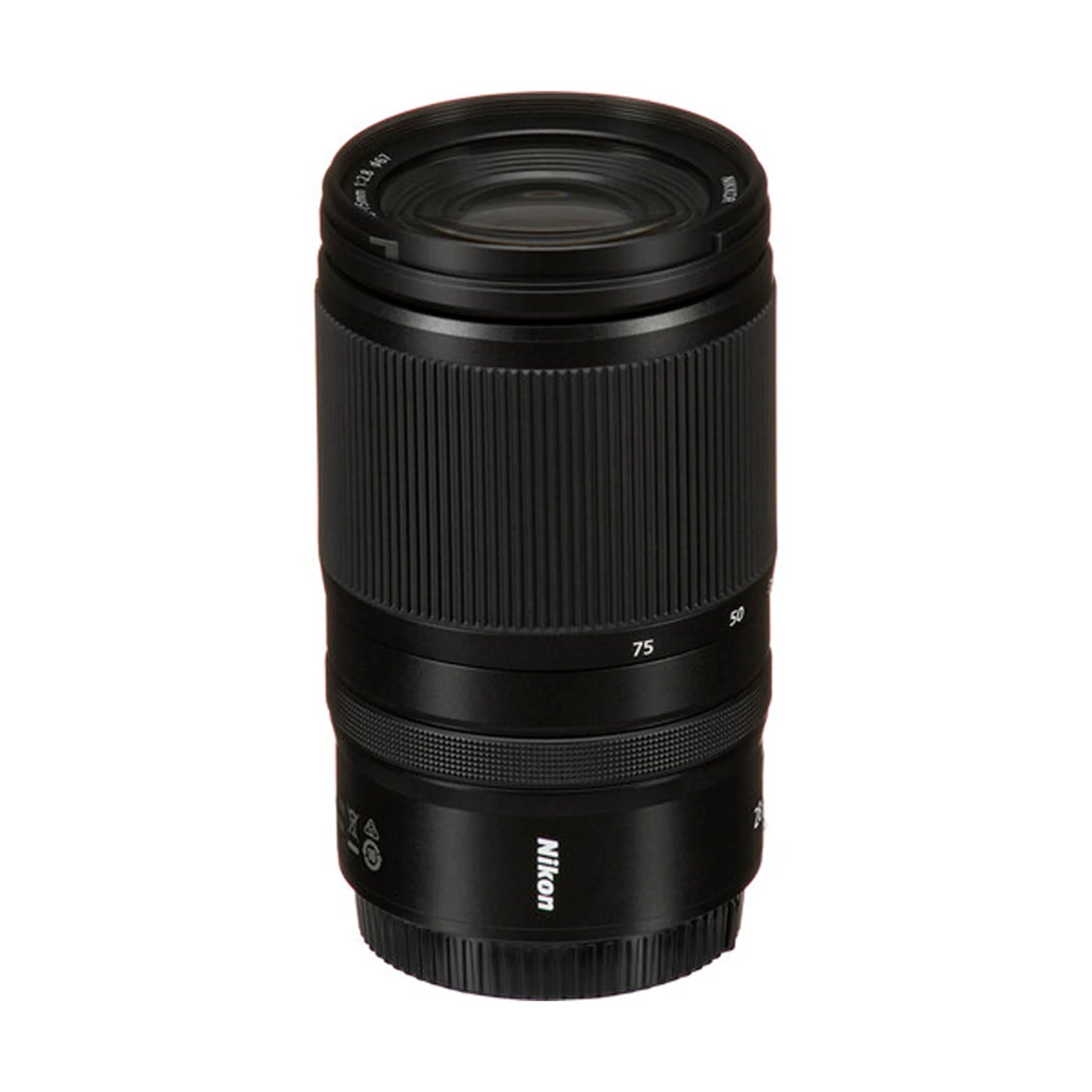Nikon Z 28-75mm f/2.8 Lens