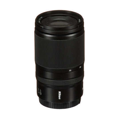 Nikon Z 28-75mm f/2.8 Lens