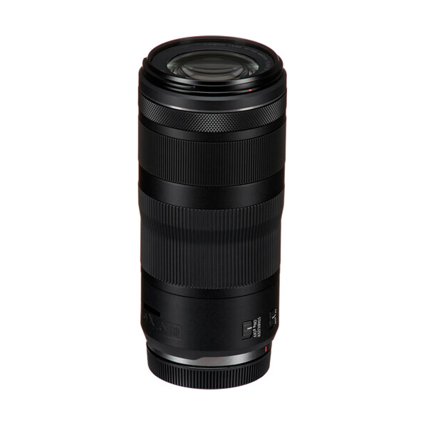 Canon RF 100-400mm f/5.6-8 IS USM Lens