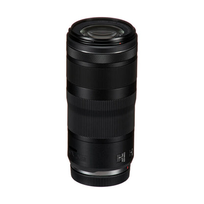 Canon RF 100-400mm f/5.6-8 IS USM Lens