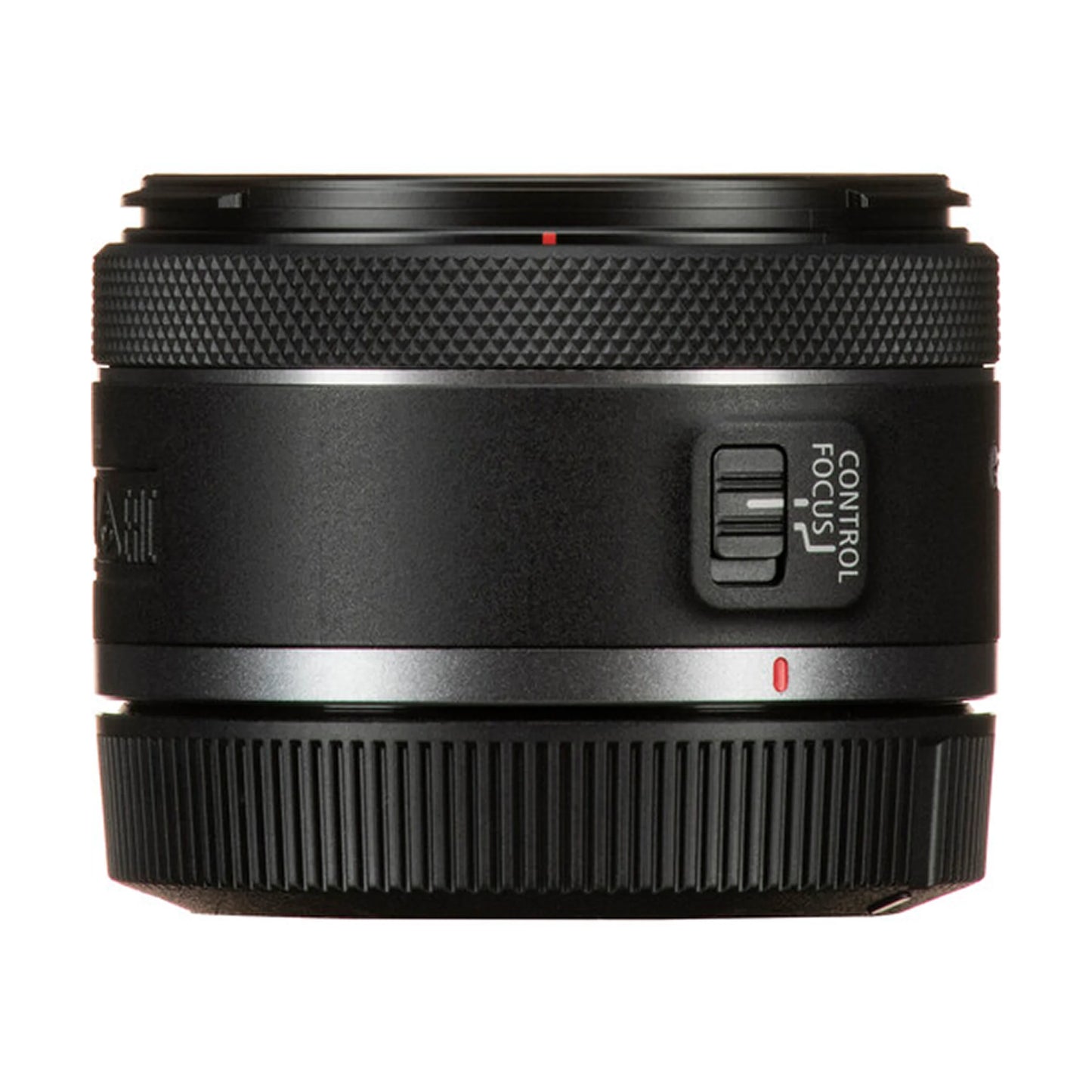 Canon RF 16mm f/2.8 STM Lens