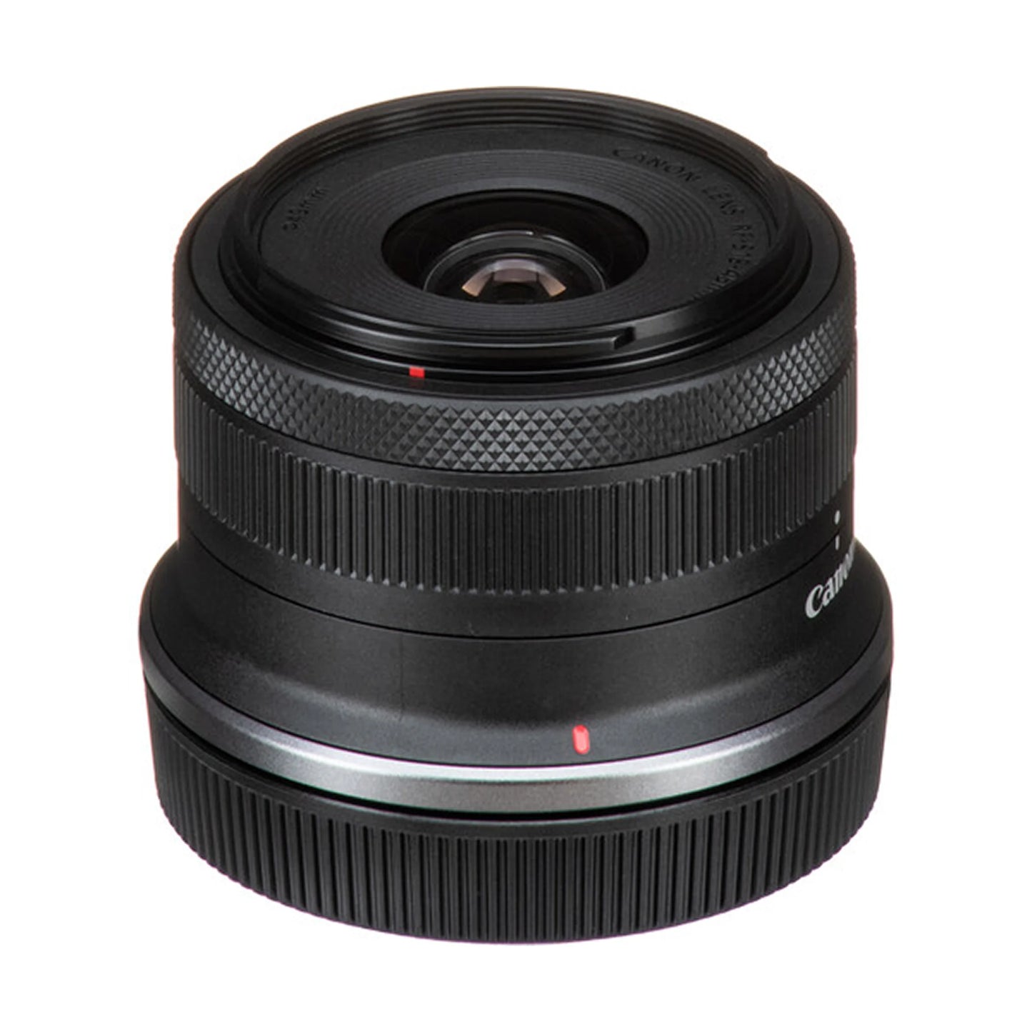 Canon EOS R100 Kit with 18-45mm